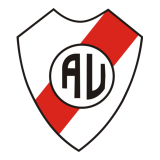 Club Deportivo Alfonso Ugarte Logo PNG Vector