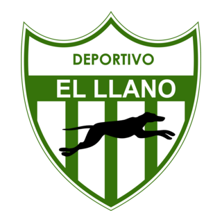 Club Deportivo Logo PNG Vector