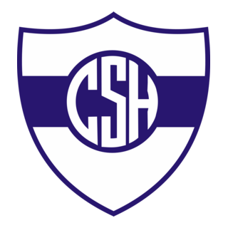 Club Sportivo Huarpes de Cochagual San Juan Logo PNG Vector