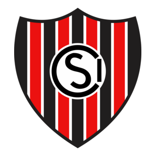 Club Sportivo Iglesia de Villa Iglesia San Juan Logo PNG Vector