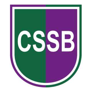 Club Spotivo San Blas de Bella Vista San Juan Logo PNG Vector