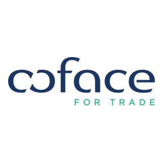 Coface for Trade Logo PNG Vector