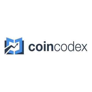 codédex | introducing: codédex certificates |... Cdex Logo PNG Vectors Free Download