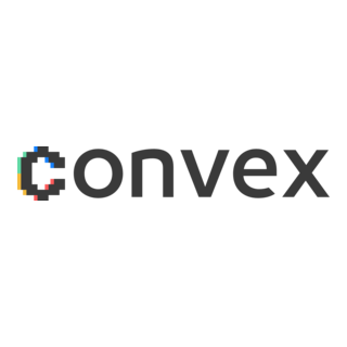 Convex Finance (CVX) Logo PNG Vector