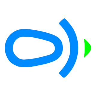 Cooltra Logo PNG Vector