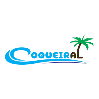 COQUEIRAL Logo PNG Vector