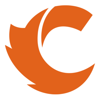 CraftRise Logo PNG Vector