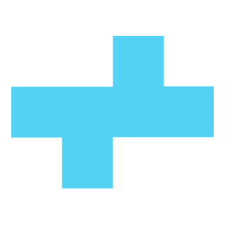 Crate.io Logo PNG Vector