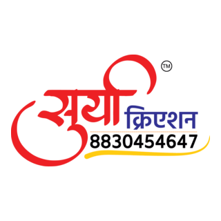 creation ishwarpur Logo PNG Vector