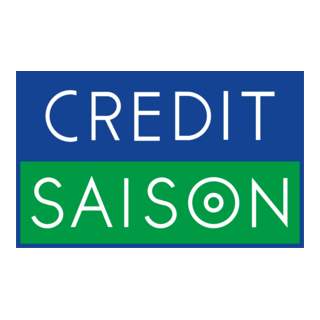 Credit Siason Logo