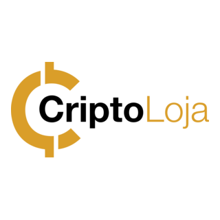 Criptoloja Logo PNG Vector