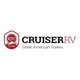 CRV CruiserRV Logo PNG Vector