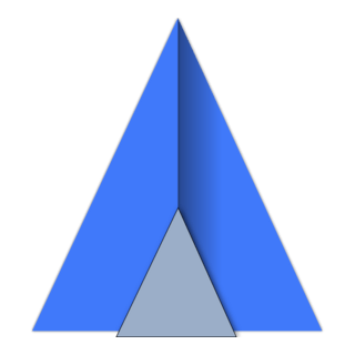 Ctlos Logo PNG Vector