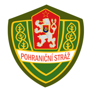 cz army cssr Logo PNG Vector