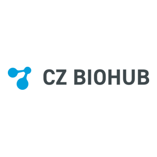 CZ Biohub Logo PNG Vector