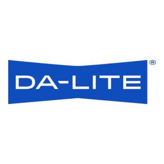 DA-LITE Logo PNG Vector