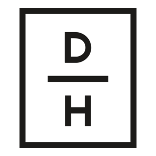 Daily Harvest Logo PNG Vector