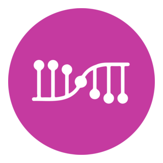 Darwinia Coin (RING) Logo PNG Vector