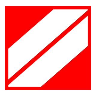 Der Hi Tech Automotive & Superformance Logo PNG Vector