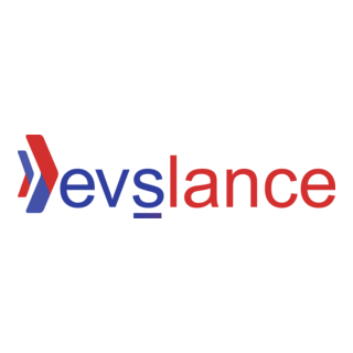 Devslance Logo PNG Vector