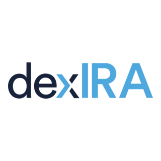 Search: dex screener Logo PNG Vectors Free Download