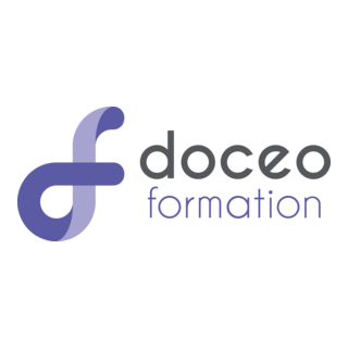 Doceo Formation Logo PNG Vector