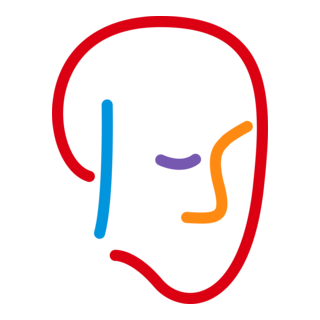 Drools Logo PNG Vector