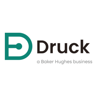 Druck Logo PNG Vector