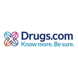 Drugs.com Logo PNG Vector