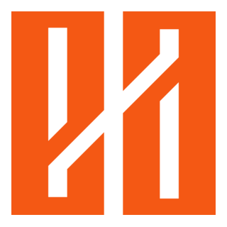 Electronic Arrays Logo PNG Vector