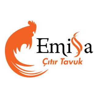 Emissa Logo PNG Vector