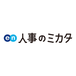 en-Mikata Logo PNG Vector