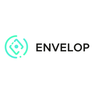 Envelop NFT (NIFTSY) Logo PNG Vector