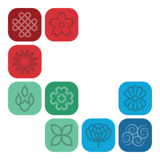 ESEAP Conference 2022 Logo PNG Vector