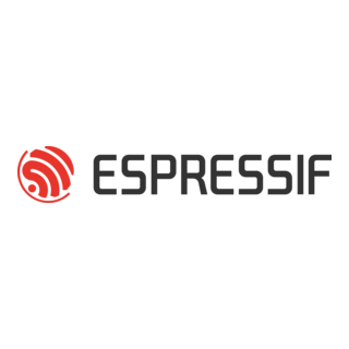 Espressif Logo PNG Vector