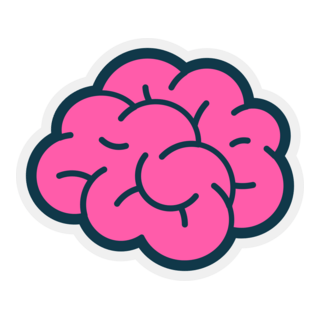 Everipedia (IQ) Logo PNG Vector