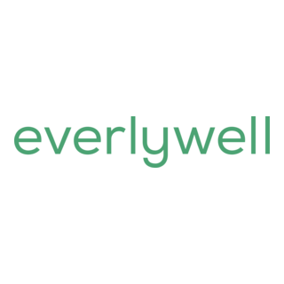 Everlywell Logo PNG Vector
