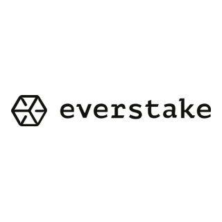 Everstake Logo PNG Vector