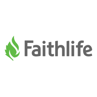 Faithlife Logo PNG Vector