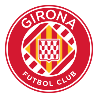 Girona Logo