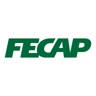 FECAP Logo PNG Vector