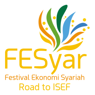 Search: logo pegadaian syariah Logo PNG Vectors Free Download