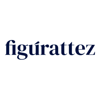 figurattez Logo PNG Vector