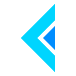 Fiicen Logo PNG Vector