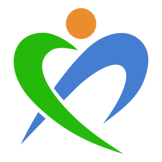 Flag of Yasu, Shiga Logo PNG Vector