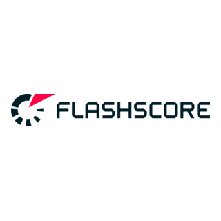 Flashscore Logo PNG Vector