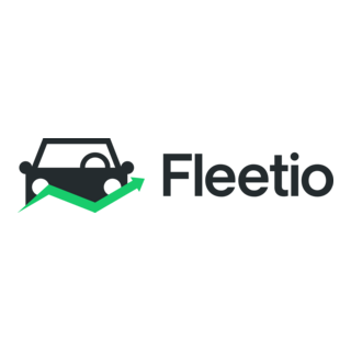 Fleetio Logo PNG Vector