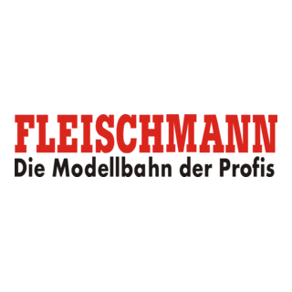 Fleischmann Logo PNG Vector
