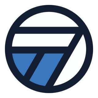 Fluct Inc. Logo PNG Vector