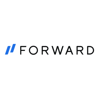 Forward Logo PNG Vector